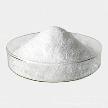 Potassium Hexafluorophosphate CAS No. 17084-13-8